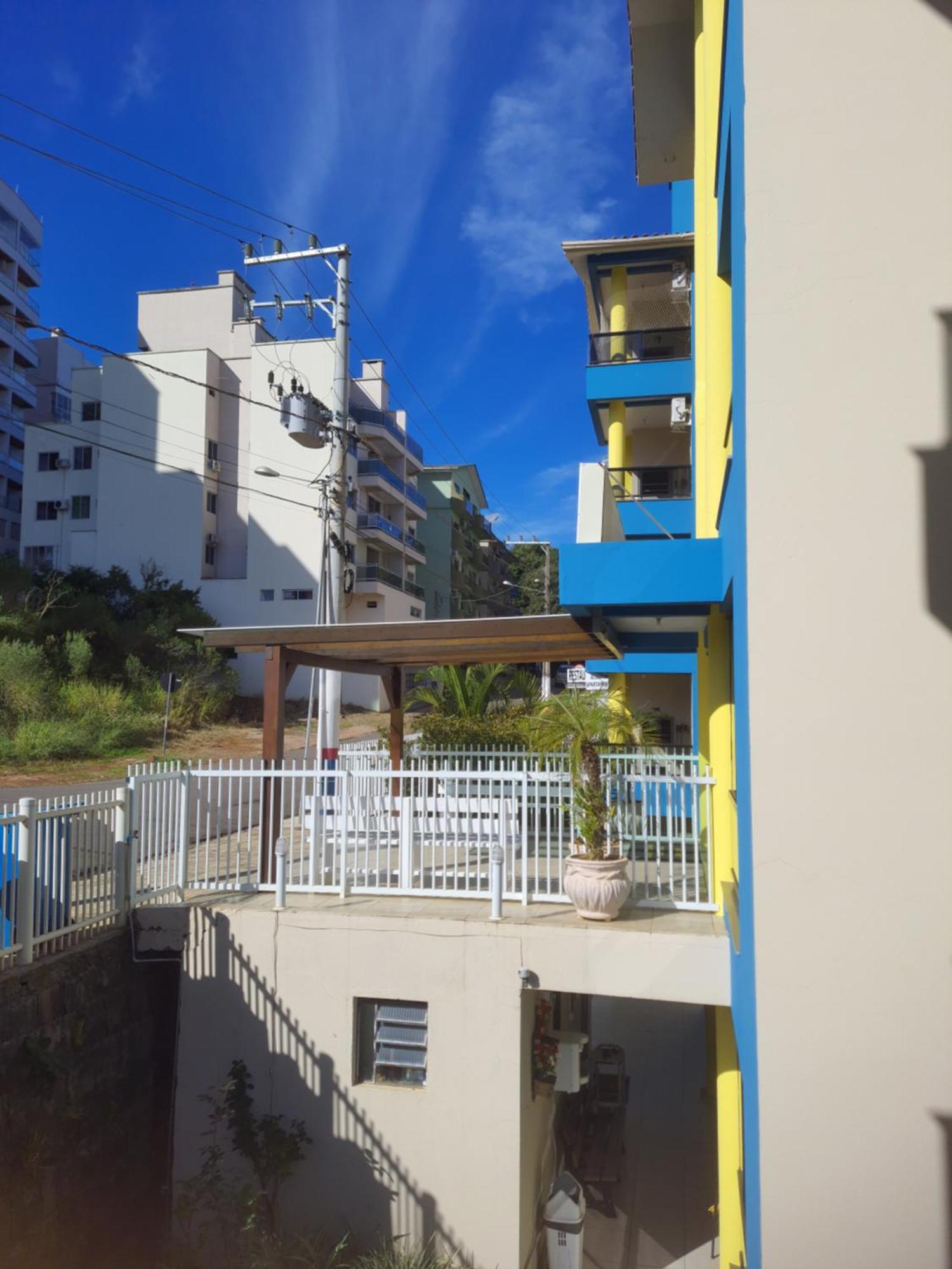 Mirante Das Aguas Apart Piratuba Room photo